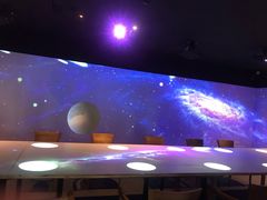 包房-EN SPACE恩空间