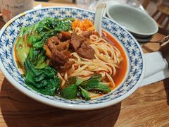 -阿木舂记·特色小吃(平江路店)