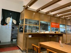 -村外有星光小食铺(解放碑1089店)