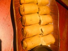 -花马天堂云南餐厅 Lost Heaven(外滩店)