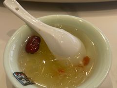 -蜀厨小匠·民间川菜(犀浦店)