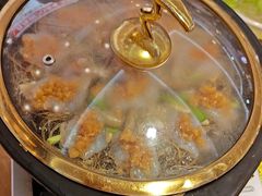 -十二点·辣椒炒肉(南山店)
