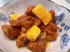 -千灯盛汇·头牌粤菜(致越优城店)