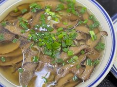 -万三面馆(青龙正街太古里店)