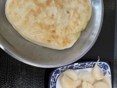 -夏家合汁(天润花园小区店)
