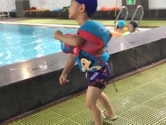 -上海怡沁园度假酒店