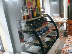 -刘少华贵州小黄牛·鲜牛肉火锅(总店)