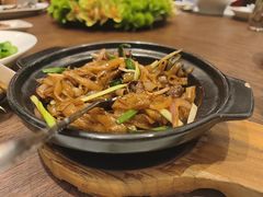 -翠园(广州太古汇店)
