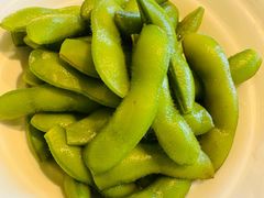 -丫丫蟹庄·苏式园林农家乐·阳澄湖大闸蟹(阳澄湖莲花岛店)