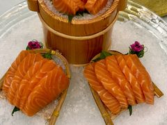 -大益膳房(华腾科技大厦店)