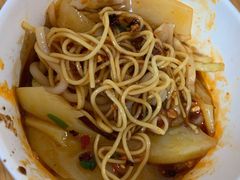 -啊马英豌豆粉