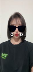 -容萨美业·美容美发