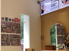 -万达广场(南宁青秀店)