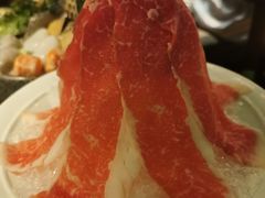 -山葵家·创意料理(万象汇店)
