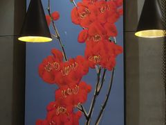 -满来寿喜烧(金虹桥店)