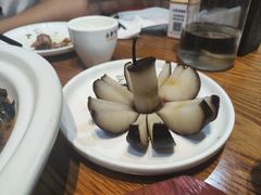 -金掌勺·锅包肉(双榆树店)