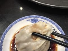 -熙盛源(凤凰街店)