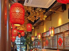 -湘悦回家(棠东店)