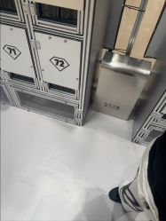 -G-STEPS舞蹈工作室