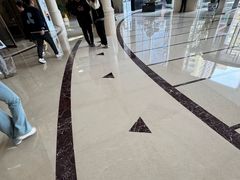 -星巴克(北京西大望路温特莱店)