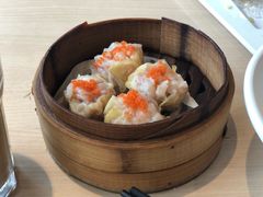 -多多旺港式茶餐厅(新区店)