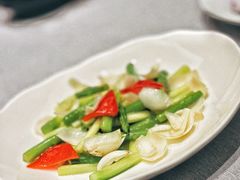 -莹珠阁·私房菜