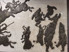 -体育场(地铁站)