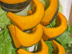 -十二舍·湯物素煮(江泰潤政店)