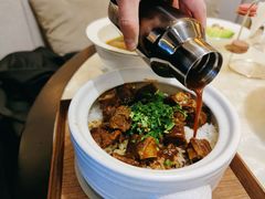 -人间采蜜(海信广场店)