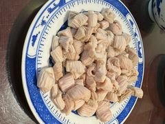 -西德顺爆肚王