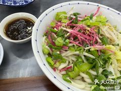 -海碗居(增光路店)