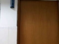 -无锡市第二人民医院(南院)