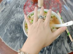 -有记云吞面(桥东二路39号)