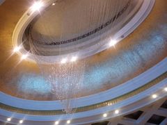 -碧桂园凤凰城酒店(南京店)