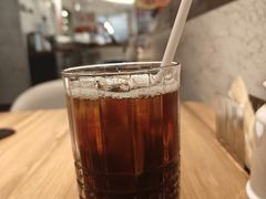 -必胜客(吾悦广场店)