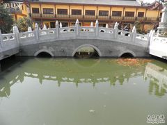 -太平禅寺