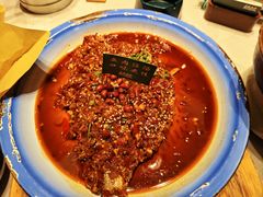 -老房子·南昌菜(双子塔店)