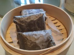 糯米鸡-金悦轩海鲜城(渔人码头店)