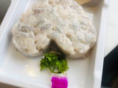 -傣妹火锅(新桥店)