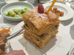 -北京厨房(SKP店)