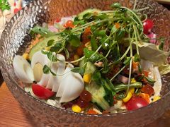 -鳗鱼家·深夜食堂(军博店)