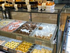 -陶源劵村(苏宁广场店)