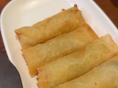 -大壶春(四川中路店)