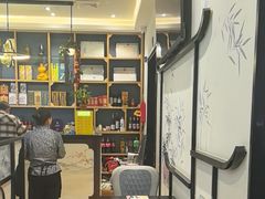 -赣南人家·头牌江西菜(劲松店)