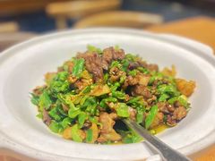 -冯小炒(巴渝大道店)