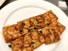 -亢龙太子酒轩·花园店