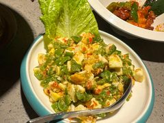 -觅山云南菜(泊富ICITY店)