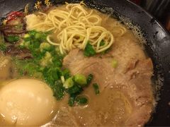 博多一幸舍(侨福芳草地店)-博多一幸舍(侨福芳草地购物中心店)