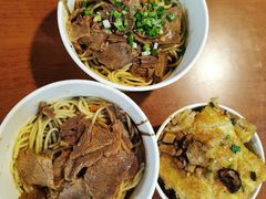 -蔡林记(黄鹤楼店)