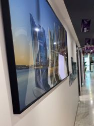 -洁铭新加坡医美